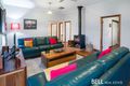 Property photo of 19 Rutherford Road Tecoma VIC 3160