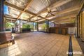 Property photo of 18 Aliza Avenue California Gully VIC 3556