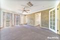 Property photo of 18 Aliza Avenue California Gully VIC 3556