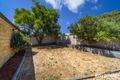 Property photo of 18 Aliza Avenue California Gully VIC 3556