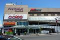 Property photo of 5 Alfred Street Seddon VIC 3011