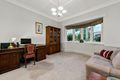 Property photo of 168 Booran Road Glen Huntly VIC 3163