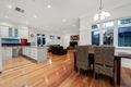 Property photo of 168 Booran Road Glen Huntly VIC 3163