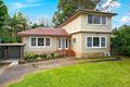 Property photo of 2 Laurel Chase Forestville NSW 2087