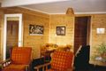 Property photo of 3 Ridge Close Tannum Sands QLD 4680