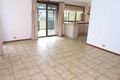 Property photo of 3 Spode Court Trott Park SA 5158