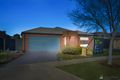 Property photo of 19 Kinglake Drive Manor Lakes VIC 3024