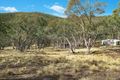 Property photo of 1712 Jerangle Road Jerangle NSW 2630