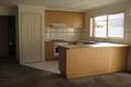 Property photo of 31 Clarendon Wynd Caroline Springs VIC 3023