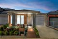 Property photo of 16 Whitestone Road Point Cook VIC 3030