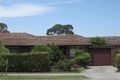 Property photo of 4/6 Burton Avenue Clayton VIC 3168