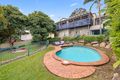 Property photo of 13 Overland Drive Edens Landing QLD 4207