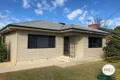 Property photo of 1/60 Mitchell Street Wodonga VIC 3690