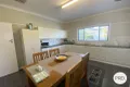Property photo of 1/60 Mitchell Street Wodonga VIC 3690