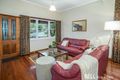 Property photo of 19 Rutherford Road Tecoma VIC 3160