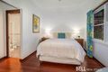 Property photo of 19 Rutherford Road Tecoma VIC 3160