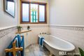 Property photo of 19 Rutherford Road Tecoma VIC 3160