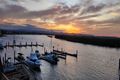 Property photo of 3307/4 Marina Promenade Paradise Point QLD 4216
