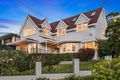 Property photo of 70 Seaforth Crescent Seaforth NSW 2092