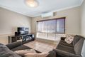 Property photo of 11 Paton Crescent Forest Lake QLD 4078
