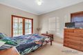Property photo of 11 Paton Crescent Forest Lake QLD 4078