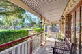 Property photo of 11 Paton Crescent Forest Lake QLD 4078