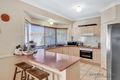 Property photo of 11 Paton Crescent Forest Lake QLD 4078