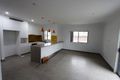 Property photo of 6 O'Brien Parade Liverpool NSW 2170
