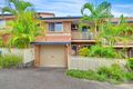 Property photo of 3/11 Meadow Place Middle Park QLD 4074