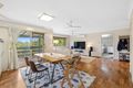 Property photo of 13 Overland Drive Edens Landing QLD 4207