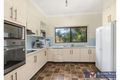 Property photo of 31 Pelican Crescent Nambucca Heads NSW 2448