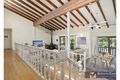 Property photo of 31 Pelican Crescent Nambucca Heads NSW 2448