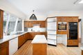 Property photo of 2 Laurel Chase Forestville NSW 2087