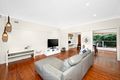 Property photo of 2 Laurel Chase Forestville NSW 2087