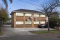 Property photo of 1 Aberdeen Grove Northcote VIC 3070