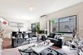 Property photo of 3 Heathcliffe Lane Craigieburn VIC 3064