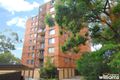 Property photo of 8/2 Bortfield Drive Chiswick NSW 2046