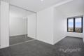 Property photo of 404/88 La Scala Avenue Maribyrnong VIC 3032