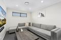 Property photo of 22 Millman Road Spring Farm NSW 2570