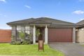 Property photo of 22 Millman Road Spring Farm NSW 2570