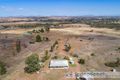 Property photo of 112 Kerridene Road Piallamore NSW 2340