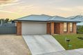 Property photo of 3 Stringybark Street Mansfield VIC 3722