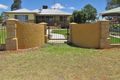 Property photo of 19 Macquarie Street North Bourke NSW 2840