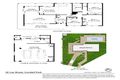 Property photo of 22 Lee Street Condell Park NSW 2200