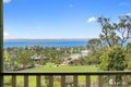 Property photo of 85 Ocean Outlook River Heads QLD 4655