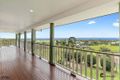 Property photo of 85 Ocean Outlook River Heads QLD 4655