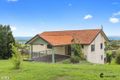 Property photo of 85 Ocean Outlook River Heads QLD 4655