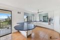 Property photo of 85 Ocean Outlook River Heads QLD 4655