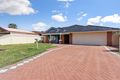 Property photo of 7 Grayson Court Wilson WA 6107