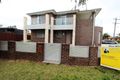 Property photo of 6 O'Brien Parade Liverpool NSW 2170